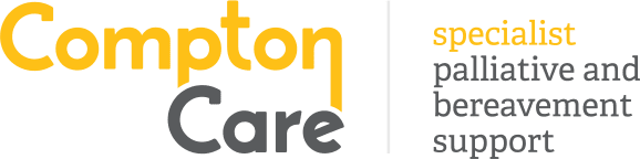 Compton Care